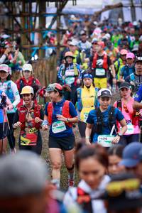 BIB: 201, 1498, , 
                            <button type="button" onclick="openModal(13426292)" class="btn btn-primary btn-sm float-right btn-popup" data-toggle="modal" data-target=".modal-high-quality">
                        <i class="fas fa-shopping-cart"></i> Add to Cart
                    </button>
                                            <button type="button" onclick="isThisMe(13426292, true)" class="btn btn-success btn-sm float-right btn-popup btn-isme hidden" data-toggle="tooltip" data-placement="bottom" title="นี่คือรูปของคุณใช่ไหม คลิกที่นี่เพื่อเอาเข้าอัลบั้ม">
                        <i class="fas fa-plus"></i> Add to album
                    </button>
                    <button type="button" onclick="isThisMe(13426292, false)" class="btn btn-warning btn-sm float-right btn-popup btn-isnotme hidden">
                        <i class="fas fa-ban"></i> Remove from album
                    </button>